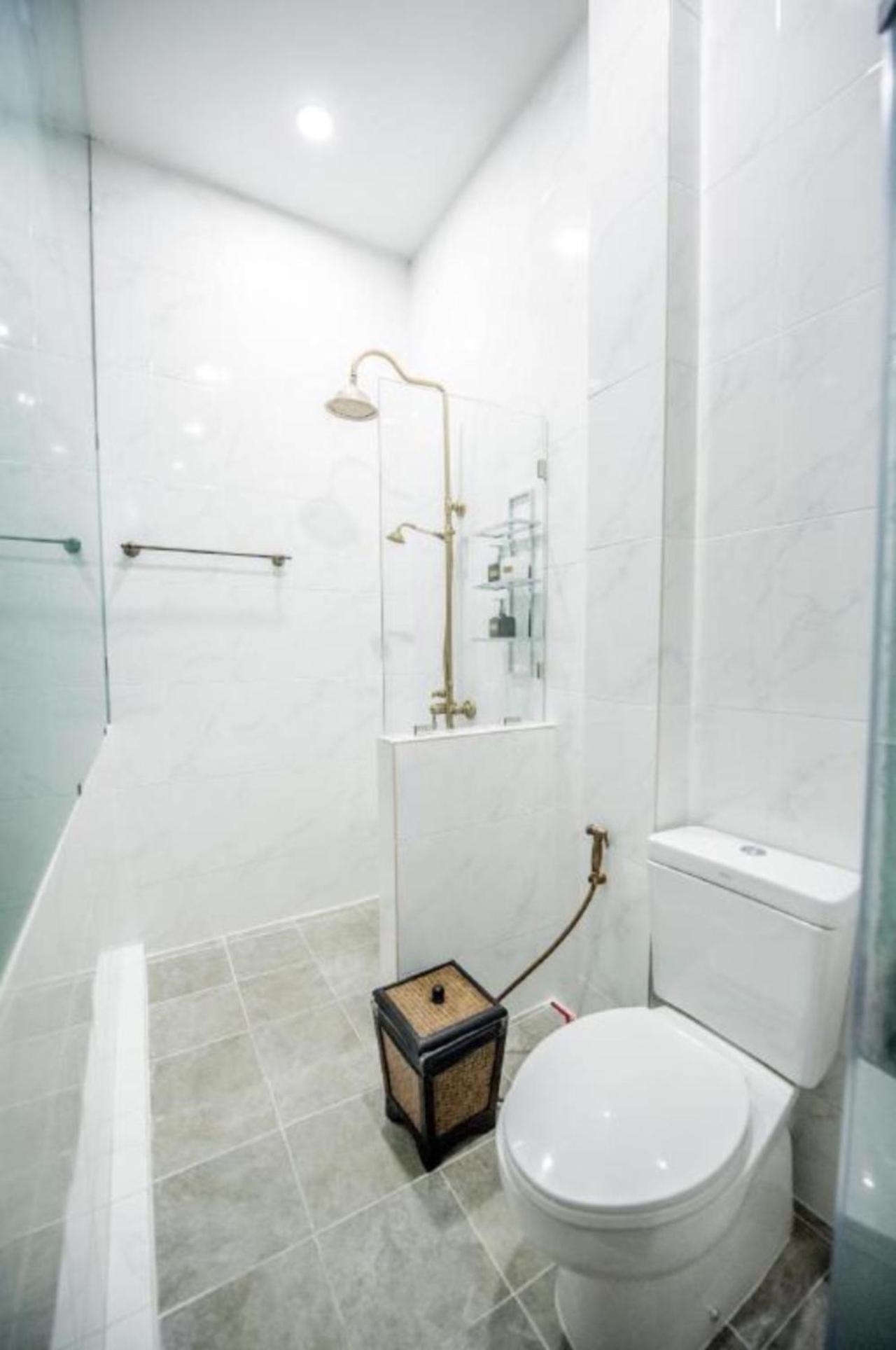 สงขลาแต่แรก แอนทีค โฮเท็ล Songkhla Tae Raek Antique Hotel Zimmer foto